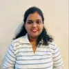 Anuradha Yachakal
