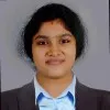 Reshma