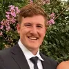 Callum Blaik