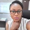 Lydie Ntsiama