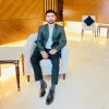 Mosharraf Khan