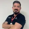 Erick Montemayor