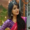 Anisha Gupta