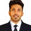 Mahammad Arif