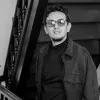 Hernan Ayala