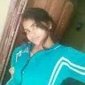 Rashi Singh
