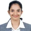 TEJASWINI MURARI