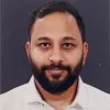 Akash Singhai