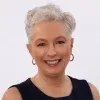 Lynn Fulks
