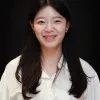Becky Baek