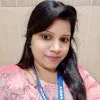 Hena