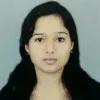 Deepika Kashyap