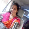 Sarojini Balasubramanian