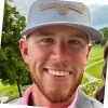 Cody Vierck