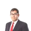 Aryan Sonik