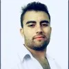 JagDeep Singh Sihag