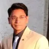 alpesh macwan