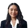 Eunisse Gwen Baytamo