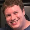 Adam Kendall