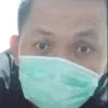 Muarif bae