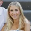 Jennie Wager