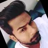 Aviral singh