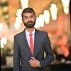 Hammad Hafeez