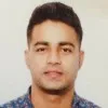 Saish naik