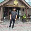 Azfar Khan