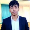 Ansh Gautam