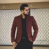 Affan Ansari