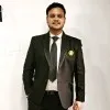 Amit Shiwal