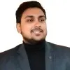 Ayush Srivastava