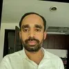 Sanju Sadanandan