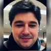 Bruno Pati