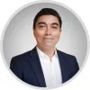Fredy Naranjo