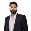 Adeel Ahmed