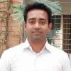 Nawaz Sharif