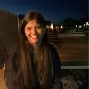 Mounika Kalluri