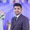 Md Kamrul Hassan Tripol