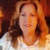 Lori Coates