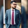 Mohammad Gani