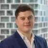 Eric Ashrafov