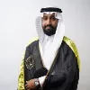 Abdulaziz AlJedani