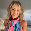 Cassandra Sheridan