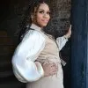 Gayre Moore