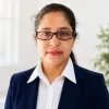 Chandrima Majumder