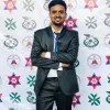Yubaraj Sharma