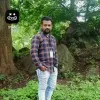 jhasaketan Seth