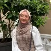 Nayli Irdina